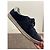 Sneakers Prada blu scuro T.41,5 - vista 9