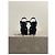 Sandali Saint Laurent Tribute T.38 Blu - vista 5