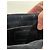 Borsa Saint Laurent nera Betty Satchel Nero - vista 11