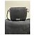 Borsa Saint Laurent nera Betty Satchel Nero - vista 12