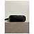Borsa Saint Laurent nera Betty Satchel Nero - vista 4
