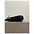 Borsa Saint Laurent nera Betty Satchel Nero - vista 5