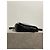 Borsa Saint Laurent nera Betty Satchel Nero - vista 6