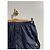Badeanzug Gucci T.M Blau - Ansicht 2