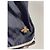 Badeanzug Gucci T.M Blau - Ansicht 3