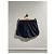 Badeanzug Gucci T.M Blau - Ansicht 4