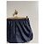 Badeanzug Gucci T.M Blau - Ansicht 5