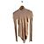 Sujetador y body Fendi T.M Nuevo Rosa