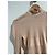 Sujetador y body Fendi T.M Nuevo Rosa - vista 9