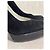 Décolleté Yves Saint Laurent neri T.35 Nero - vista 4