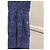 Kleid Self Portrait blau T.36 - Ansicht 5