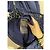 Kleid Self Portrait blau T.36 - Ansicht 8