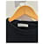 Pull Balenciaga schwarz T.S  - Ansicht 6