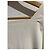 Top Miu Miu écru T.36 Beige - vista 6
