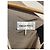 Kleid Emilio Pucci beige T.36 - Ansicht 5