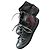 Gucci Sneaker schwarz T.37