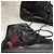 Gucci Sneaker schwarz T.37 - Ansicht 3