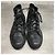 Gucci Sneaker schwarz T.37 - Ansicht 4