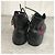 Gucci Sneaker schwarz T.37 - Ansicht 5