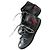 Gucci Sneaker schwarz T.37 - Ansicht 9
