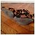 Décolleté Giuseppe Zanotti Leopard T.37 Beige - vista 7