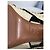 Alaïa Beige Raffia Pumps with Studs and Stones Size 40 - view 6