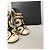 Alaïa Beige Raffia Pumps with Studs and Stones Size 40 - view 8