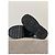 Sandali Bottega Veneta neri T.40 Nero - vista 5