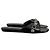 Mules Balenciaga Cagole T.41 NUOVE Nero