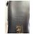 Mules Balenciaga Cagole T.41 NUOVE Nero - vista 10