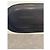 Mules Balenciaga Cagole T.41 NUOVE Nero - vista 11