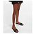 Mules Balenciaga Cagole T.41 NUOVE Nero - vista 2