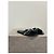 Mules Balenciaga Cagole T.41 NUOVE Nero - vista 3
