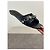 Mules Balenciaga Cagole T.41 NUOVE Nero - vista 4