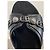 Mules Balenciaga Cagole T.41 NUOVE Nero - vista 5
