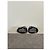 Mules Balenciaga Cagole T.41 NUOVE Nero - vista 6
