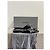 Mules Balenciaga Cagole T.41 NUOVE Nero - vista 7