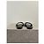 Mules Balenciaga Cagole T.41 NUOVE Nero - vista 8