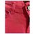 Autre Marque Jeans Heartless rosso T.26 - vista 4