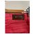 Autre Marque Jeans Heartless rosso T.26 - vista 7