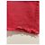 Autre Marque Jeans Heartless rosso T.26 - vista 8