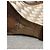 Sandali Bottega Veneta beige T.36 - vista 5