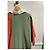 Loewe Kleid grün T.XS - Ansicht 6