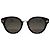 Occhiali Chrome Hearts Nero