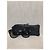Occhiali Chrome Hearts Nero - vista 2