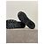 Derby Louis Vuitton neri T.44,5 Nero - vista 7