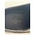 Derby Louis Vuitton neri T.44,5 Nero - vista 8