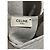 Céline Reggiseno Celine grigio T.S - vista 5
