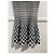 Kleid Alexander Mcqueen schwarz T.XS - Ansicht 3