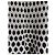 Kleid Alexander Mcqueen schwarz T.XS - Ansicht 4